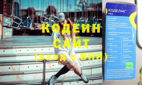амф Няндома