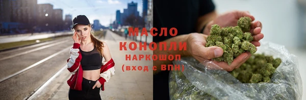 амф Няндома