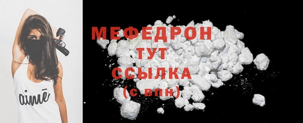 амф Няндома