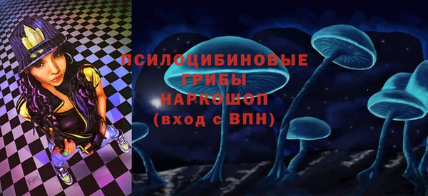 мет Нязепетровск