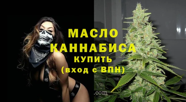 амф Няндома