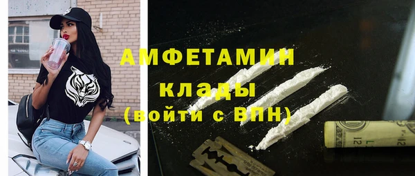 амф Няндома